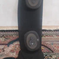 باند کنوود718