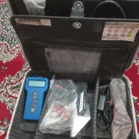 لوازم جانبی ویدکی خودرو