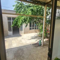 خانه ویلایی خیابان صدر جهان