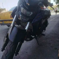 na180 از صفر دست خودمه