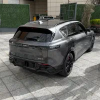 وویا فری ۲۰۲۶