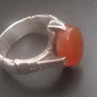 انگشتر