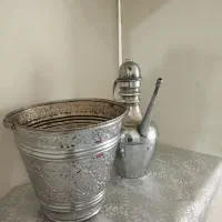 دکوری|صنایع دستی و سایر لوازم تزئینی|فلاورجان, |دیوار