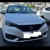 معاوضه سهند با شاهین جی و جک j4