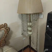 مبل راحتی و اباژور