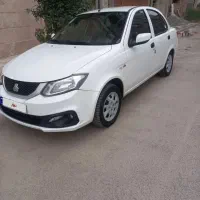 ساینا اس ۱۴۰۳ ۸۵ گانه
