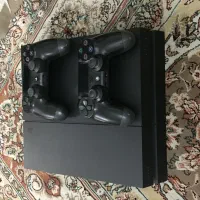 ps4 2 دسته|کنسول، بازی ویدئویی و آنلاین|تهران, اوقاف|دیوار