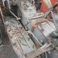 شهرستان سراب روستای مهین بیجند