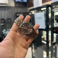 فول پارت ساعت مردانه موتور ژاپن با قیمت درجه یک