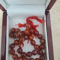 تسبیح