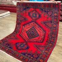 فرش ۳ متری ویست