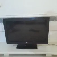 تلویزیون ۳۲ ال جی LCD