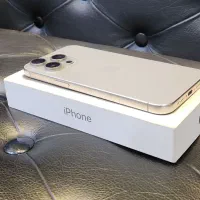 iphone 15promax 256g zaa|موبایل|تهران, امیرآباد|دیوار