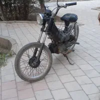 مزایده