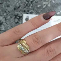 فروش انگشتر