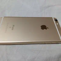 آیفون 6s آکبندکلکسیون کلکسیون آس