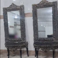 آینه قدی