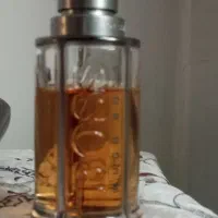 ادکلن اورجینال تضمینی