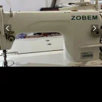 چرخ راسته دوز