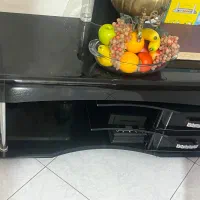 میز تلوزیون