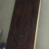 دراتاق