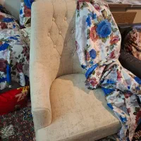 مبلمان چستر یونایی