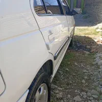 پارس دوگانه کارخانه استثنایی