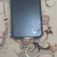 IPHONE 11NORMAL