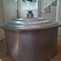 قابلمه روحی