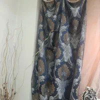فروش والن