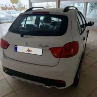 کوییک اس ۸۵ گانه خشک