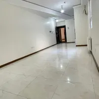 ۶۶متر سبحانی/فول امکانات نوساز/غرق نورنقشه گذر پهن|فروش آپارتمان|تهران, جی|دیوار