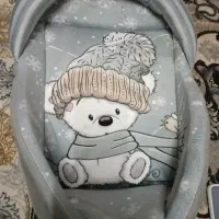 قنداق سوسی