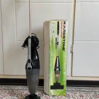جارو برقی برند hardstone