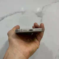 15 Pro Max 256|موبایل|همدان, |دیوار