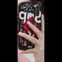 گمشده