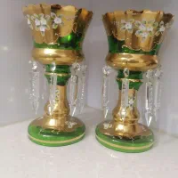 ظروف چک اگرمن