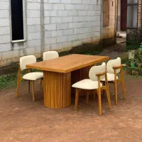 انتخاب اول کیشوند(اقساط بدون سود)- مبلمان ماوی کیش