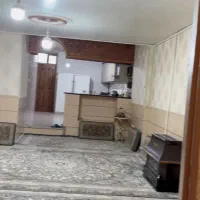100-متری-فارچی-آباد-ورودی-مستقل