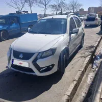 فروش کوییک مدل ۱۴۰۲