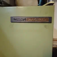 یخچال ژنرال الکتریک  اصل