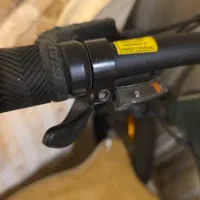 دوچرخه  برند جاینت