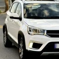mvmx22 عروسک مدل 96