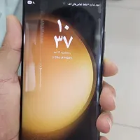 s23 23 ultra|موبایل|اصفهان, احمدآباد|دیوار
