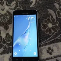 گلکسی j3۲۰۱۶