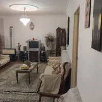اجاره ویلا مدرن فول یک خواب