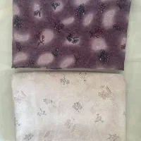 پارچه بلوزی