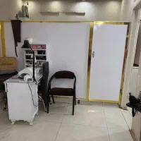 اینه درب ها سالن جالباسی پارتیشن