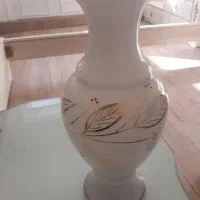 گلدان قدیمی نو