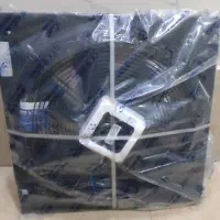 فن هواکش دمنده ۶۰ در ۶۰ اکبند